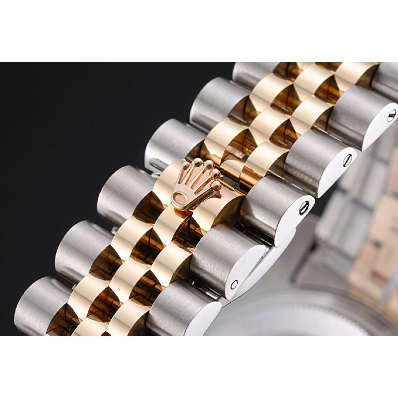 Good copy rolex watches Datejust Rolex Swiss Mechanism-srl03 0806